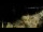 Webcam in Le Lavandou, 0 km