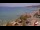 Webcam in Le Lavandou, 0.5 mi away