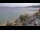 Webcam in Le Lavandou, 0 mi away