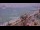 Webcam in Le Lavandou, 0 km