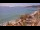 Webcam in Le Lavandou, 0.5 mi away