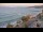 Webcam in Le Lavandou, 0 km entfernt