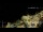 Webcam in Le Lavandou, 0.5 mi away