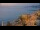 Webcam in Le Lavandou, 0 mi away