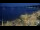 Webcam in Le Lavandou, 0.9 mi away