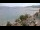 Webcam in Le Lavandou, 0 mi away