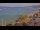 Webcam in Le Lavandou, 0 km