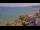 Webcam in Le Lavandou, 0 mi away