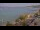 Webcam in Le Lavandou, 0 km