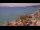 Webcam in Le Lavandou, 0 km entfernt
