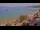 Webcam in Le Lavandou, 0 km entfernt