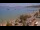 Webcam in Le Lavandou, 0 km entfernt