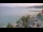 Webcam in Le Lavandou, 0 km