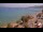 Webcam in Le Lavandou, 0 km
