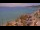 Webcam in Le Lavandou, 0 km entfernt