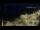 Webcam in Le Lavandou, 10 km entfernt