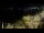 Webcam in Le Lavandou, 0.5 mi away