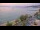 Webcam in Le Lavandou, 0.2 km