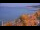 Webcam in Le Lavandou, 0 km