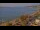 Webcam in Le Lavandou, 0 mi away