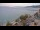 Webcam in Le Lavandou, 0.5 mi away