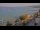 Webcam in Le Lavandou, 3 km