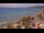 Webcam in Le Lavandou, 0.5 mi away