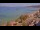 Webcam in Le Lavandou, 0.5 mi away