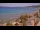 Webcam in Le Lavandou, 0 km