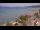 Webcam in Le Lavandou, 0 km