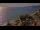Webcam in Le Lavandou, 0 mi away