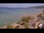 Webcam in Le Lavandou, 0 km
