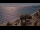 Webcam in Le Lavandou, 0 mi away