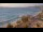 Webcam in Le Lavandou, 0 mi away