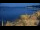 Webcam in Le Lavandou, 0 mi away