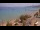 Webcam in Le Lavandou, 0 km