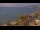 Webcam in Le Lavandou, 0 km