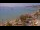 Webcam in Le Lavandou, 0 mi away