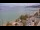 Webcam in Le Lavandou, 0 km