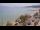 Webcam in Le Lavandou, 0 km