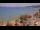 Webcam in Le Lavandou, 2.5 km entfernt