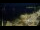 Webcam in Le Lavandou, 0 km entfernt