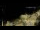 Webcam in Le Lavandou, 3 km entfernt