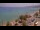 Webcam in Le Lavandou, 0.5 mi away
