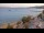 Webcam in Le Lavandou, 0 km entfernt