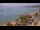 Webcam in Le Lavandou, 0.5 mi away