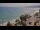 Webcam in Le Lavandou, 0 km