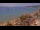 Webcam in Le Lavandou, 0 km