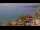 Webcam in Le Lavandou, 0.5 mi away