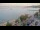 Webcam in Le Lavandou, 0 km